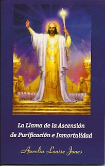 Ascension-Booklet-195x300.jpg