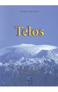 telos-vol-1-188x300.jpg